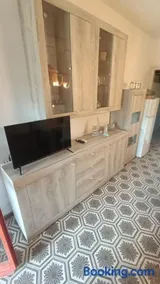 Casa Leone - Image 4