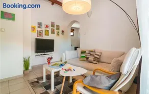 Cozy Home In Vrbanj With Sauna - Image 3
