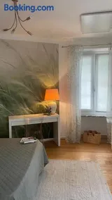 Casa Cri - Image 1