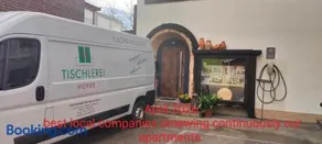 Apartment Reiter - Image 3