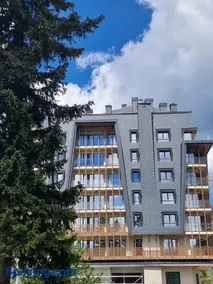 Monterra Jahorina - Image 1