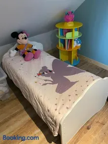 Chambre étape - Image 2