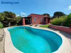 Villa Venere - Image 2