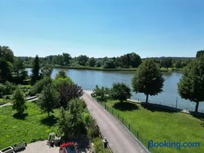 Apartment Altes Kino - Image 4