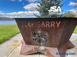 Glengarry - Image 2