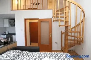 Apartman Cinkopan Premantura 1 - Image 3