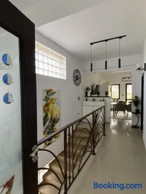 Apartament Debres Concept - Image 1