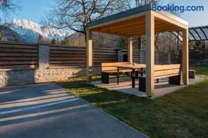 Apartmaji ENIA Rateče-Planica, Kranjska Gora - Image 5