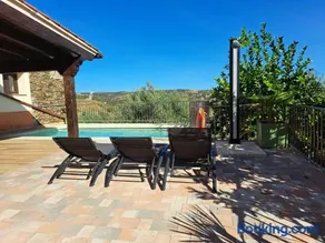 Casalagata - Image 1