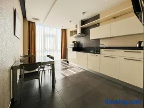 12th Floor Apartments - Image 5
