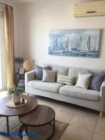 Apartment Helena - Image 2