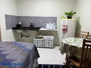 Café house suite - Image 2