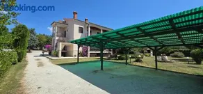 Apartment Poesia - Image 1