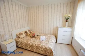 Karusselli Apartement - Image 4