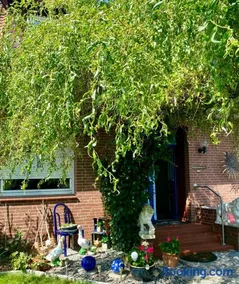 Haus Claudia - Image 2