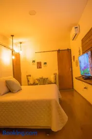 Cabana da Mari - Image 2