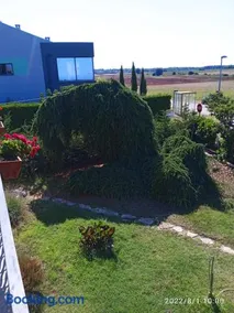 Apartments Ribić - Image 2