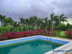Rajwada Farm Stay - Image 5