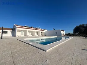 Monte de São Francisco Country House - Image 5