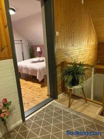Manni Homestay - Image 5
