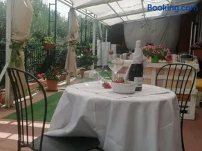 Rooms and Breakfast da Carla - Image 3