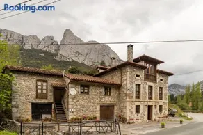 Casa El Agero - Image 3