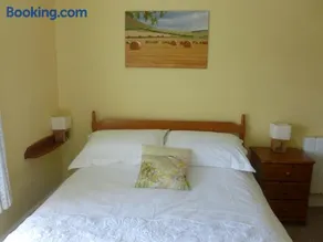 The Cottage - Image 3