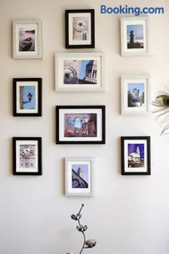 Apartment Belleza - Image 3
