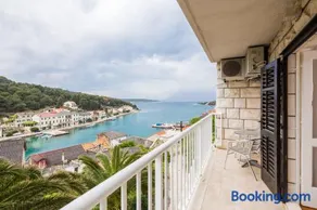 Apartments Maria - Image 1