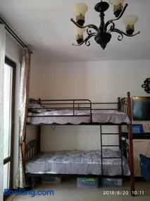 Oasis Resort & Spa 2, Lozenets - Image 4