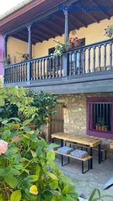 Casa Joglar - Image 4