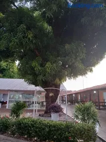 Hotel Cajuína Sul - Image 3