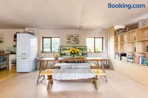 The Birch House - Image 1