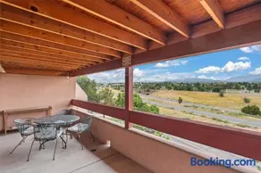 Southwest Retreat with Mountain Views! - Image 3
