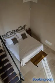 Masseria Aia Nuova - Image 5