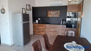 Mirtusz Apartmanház - Image 1