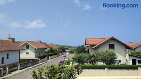 Cozy Home Ajo, Hogar Cerca del Mar - Image 2
