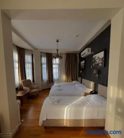 Nan Hotel - Image 5