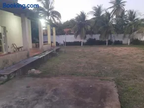 Casa Marina Morro Branco - Image 4
