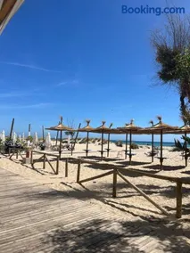 Villa guiris - Image 2