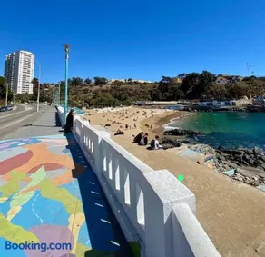 Playa Las Torpederas - Image 4