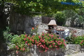 Quinta do Real - Casa de Campo - Image 2