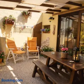vacanze in sardegna - Image 5