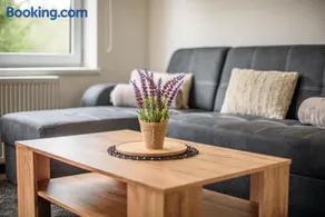 Apartmány Slavíkov - Superior Apartmán - Image 4
