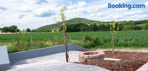 Zengő 11 Kékfrankos apartman, Nadap - Image 3