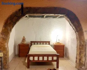 Quinta Rancho Pingos - Image 1