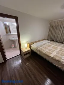 Casa Cortese - Image 2