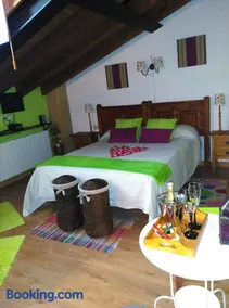 La Fuente - Image 5