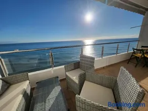 Apartamento Mar de Isabel - Image 2