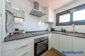 ApartamentosDnord - Image 2